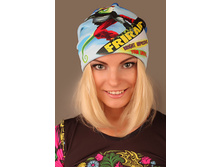 Friraid  �������: ����-0000-0407