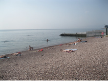 ���� ����