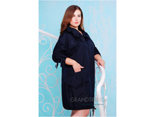 ���� Tatiana -17338 �-����� 1417�.jpeg