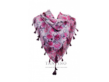 TC-1066-4-310 �..jpg