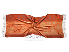 MU-01383B-12-360 �..jpg