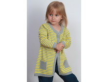 ������� ��� �������. 250 ���.