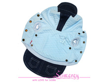 Lim010642-3 ������ Line Fire ������� 1