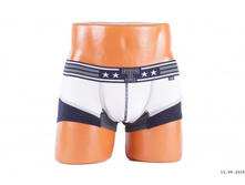 ����� ������� 121 ������ M (46-48) L (48-50) XL (50-52) ���� 325 ���..jpg