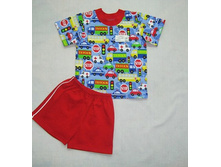 ������ ������� ��������+����� �������� �������� ������� 92-116.jpg