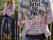 2700 ��� ������ � 2475 ��� ������.jpg0.jpg