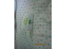 ������������ ���������� �/� 74 �� 500 ���.