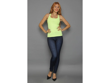 ������ 04291 1758- ���. ��� 4 ��. ������� �� �������� 42.44.46.48. ������� �������. 60 �.�. 30 ��. �������. jpg.jpg