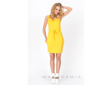 ������ M202 �������
