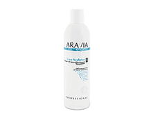 ������ ��� ����-�£�������� ���������� Lipo Sculptor;, 300 ��, 332���.