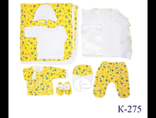 �-275 ������.png