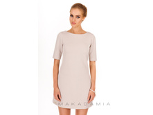������ M206 �������