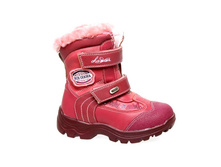 845�, �������� ����������