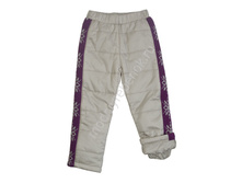 ���. 16253����-����.jpg