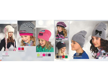 ������� ����� RASTER ���� 2015  page 14.jpg