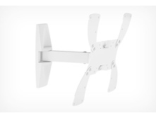 LCDS 5020 �����