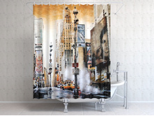 ��� ���� �����.jpg