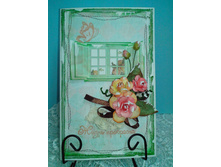 �������� "����� ���������" �������