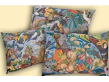 ��������� "���������"