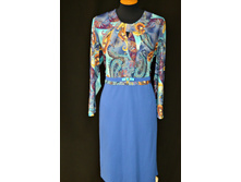 ������ ���. 0211  1200���.