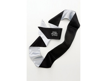 ������� �� ����� "Satin Delux Blinfold"