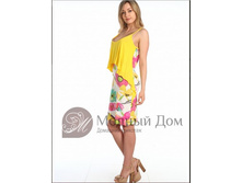 ��� 225 - 360 ���...jpg