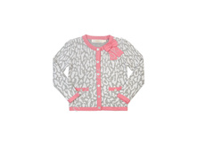 ���. 16127.jpg