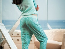 ���������� ������ ����� Ry�225 ��� ������ ���� ������ S M L XL 1950���.jpg