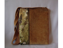 ����� ������� "�����"