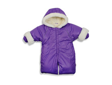 ������� ������ ����2