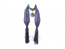 SV-83-1-540 �..jpg