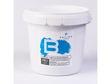 ����� �������� �������������