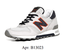 ������� New Balance 1300/1400_�13023__2300 ���