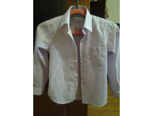 2015-08-15 17.28.34.jpg