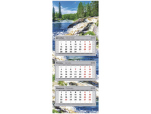 ��������� �����. 3 ��. �� 3-� ��. Premium - ����, � ��������, 2016 �. 88,8.jpg