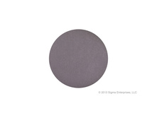 ���� Sigma Eye Shadow - Snoop (��������-�����) 2,5��.jpg