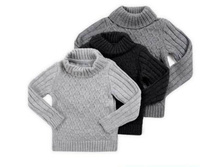 �657 � 30%������ +70%�����, �.98-146 �.445-00.jpg