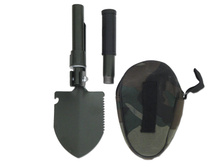 ������ 420x130x100 �� (� ������+����+����������+������) � ����� № 101 G, ���� 237���.JPG