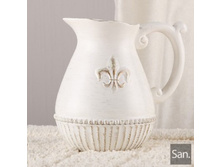 9324c089-31f4-11e1-9ceb-0025b3e7ea28 0.jpg