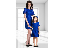 701-57-420 1suq5b3v.jpg