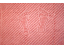 ������ �������� ��� ��� (������)