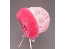 ���. 251-01 �������. ���� 510���.