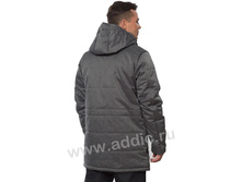 ������ ���������� ������� (68M-4KG-466) �-�����