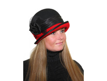 ������ 03 �����-�������.jpg