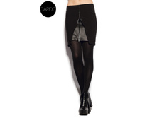 ���� PILS zipp �������: ���/16/1