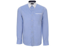 ������� TSSKL1488NI ���� 980 �..jpg