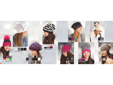 ������� ����� RASTER ���� 2015  page 19.jpg