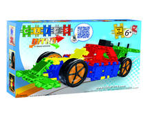 CA026 ������� "�����"