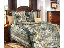 �������� (���� 150 ��).jpg