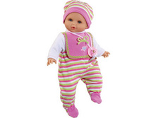 08010 ����� ����, 36 ��